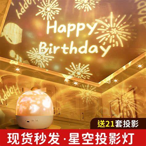2023年房間木門最新款