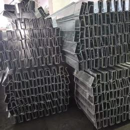 不锈钢型材_重庆君贸钢材有限公司