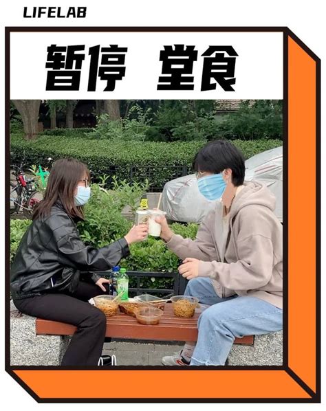 香港全日禁止堂食措施生效,市民表示理解_凤凰网视频_凤凰网