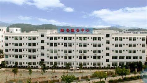 梅州兴宁：致力打造高端医疗器械产业集群_房产资讯_房天下