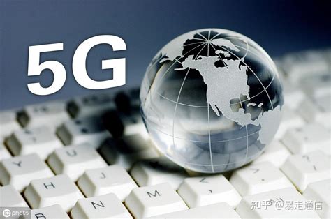 中国四大5G运营商频谱分析，谁的资源最好？ - OFweek光通讯网