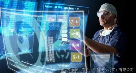 医院自助机：六安市人民医院上线自助机医保结算服务-广州楚杰