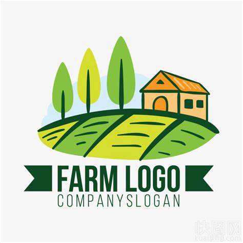 农场品牌设计案例|3688珍品农场 在其位·出奇珍_象造文创-站酷ZCOOL