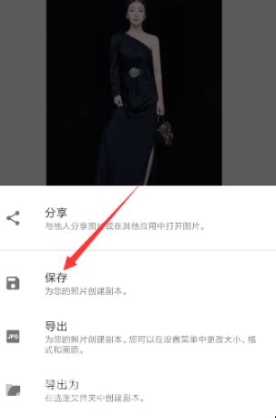 snapseed正版安装包下载-snapseed正版安装包手机2.19下载-星芒手游网