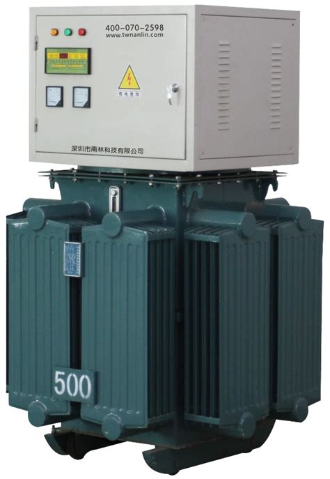 SVR-8000KVA高压电稳压器 10kv线路自动调压器稳压器品牌：牛特-盖德化工网