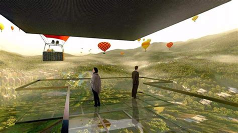 重庆3d可视化建模,数字孪生虚拟工厂3D交互模型,智慧城市园区三维仿真模型_巨蟹数字创意-站酷ZCOOL