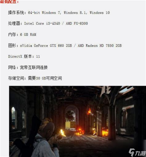 华硕GTX1060-3G/6G台式电脑游戏吃鸡独立显卡1050/2070/2080S/8G-淘宝网