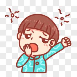 『困情』护情图片
