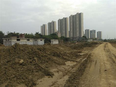 阳江滨海新区新阳二桥建设项目（完成） - 阳江市城市投资集团有限公司
