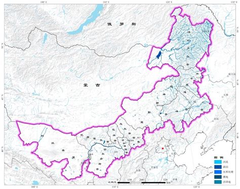 滇池30年 | 中国国家地理网
