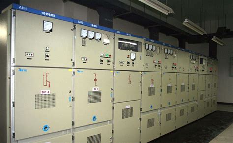 雅安市水平式35kv高压隔离开关-西安平高高压开关制造有限公司