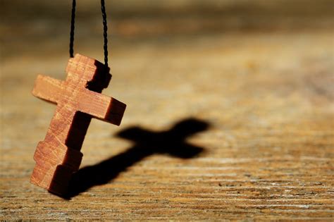 基督教十字架背景图片-基督教十字架背景素材-基督教十字架底图-摄图网