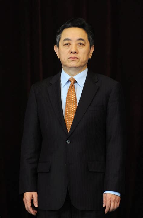 新当选北京市市长、副市长 _ 中国网