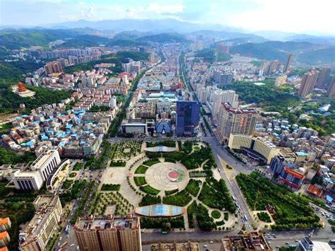 湖南郴州经济开发区企业2023年3月份招聘-郴州新网招聘