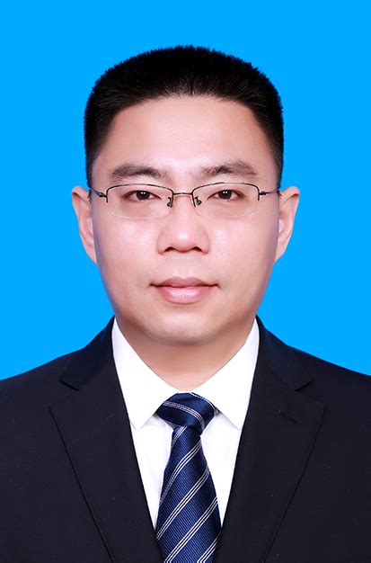 河北冀强律师事务所学习培训--民事案件标准化 - 信融科技网络科技有限公司