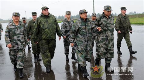 和平使命-2013： 俄方为中俄联演各项保障准备就绪
