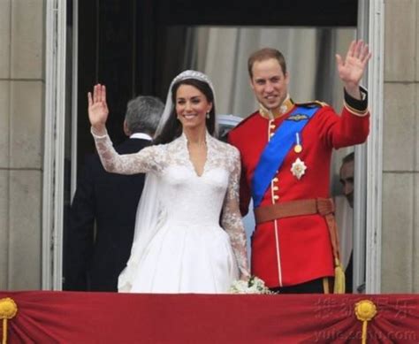 复活节将至，皇室家庭在加冕典礼前的团聚，凯特王妃喜提新任务__财经头条