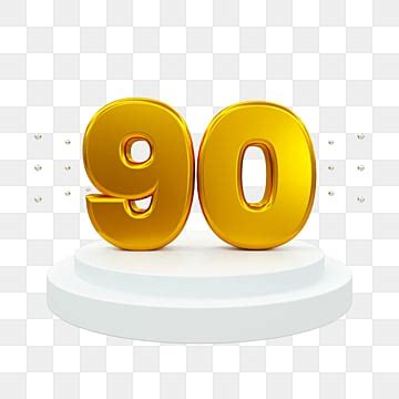 90 — девяносто. натуральное четное число. регулярное число (число ...
