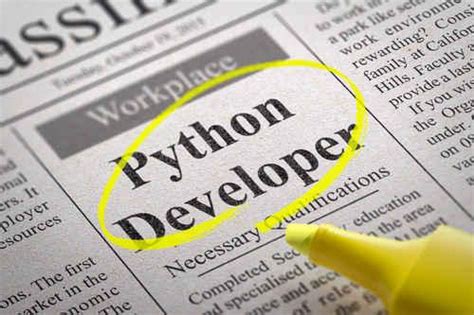 5个最适合新手练习的Python实战项目！ - 知乎