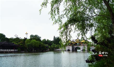 扬州的风景名胜,湖北风景名胜风景区_大山谷图库