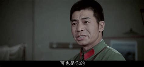 “梁三喜”后人：烈士精神在传承-媒体报道-中华人民共和国退役军人事务部