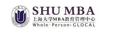 上海交通大学-法国凯致商学院国际在职MBA项目说明会成功举办 - MBAChina网