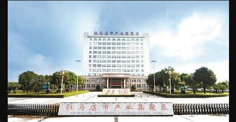 河南省驻马店市12月最新拟在建工程项目汇总_上蔡县