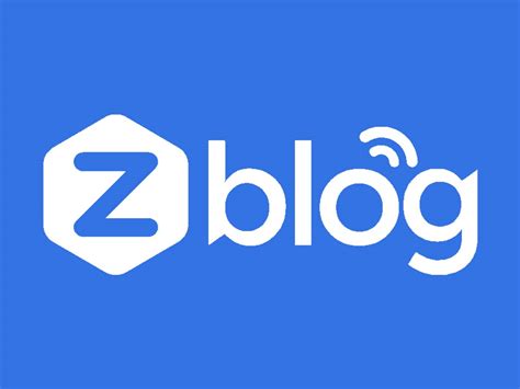zblog博客系统(CentOS7|PHP7|MySQL5.7)