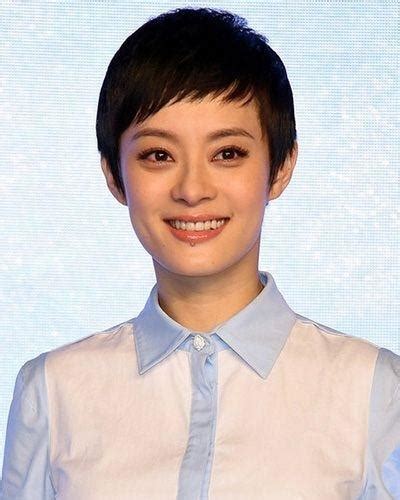 孙俪熊黛林图片大全大图
