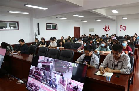彭阳县推动县域经济高质量发展调查研究报告_彭阳县人民政府