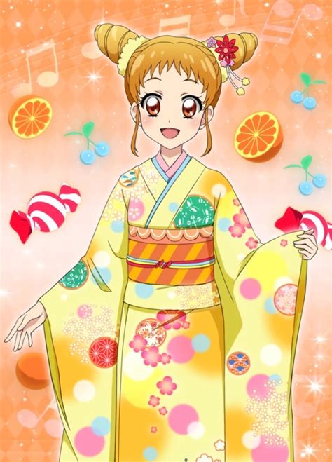 有栖川乙女图片