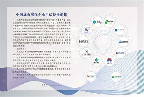 行业动态 -中国城燃氢盟第一批联盟标准汇编 -煤气与热力 - - Powered by Y-city