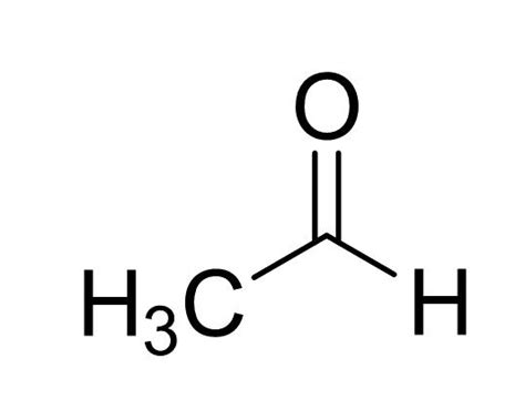 cas号563-96-2乙醛酸分子式、结构式、MSDS、熔点、沸点、中英文别名