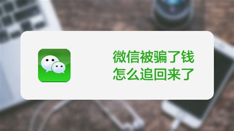 手机炒股app_手机炒股软件_手机股票交易app
