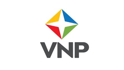Ý nghĩa đằng sau logo VNPT ít ai biết! - Rubee