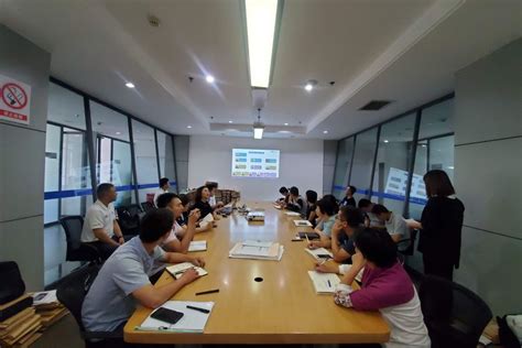 云南省电力设计院 – 安普多森技术（无锡）有限公司