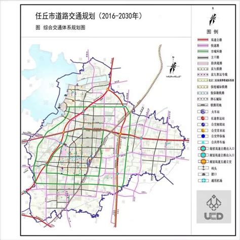河间市区规划图,规划图,绍兴地铁规划图(第3页)_大山谷图库