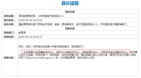 2022安徽阜阳市妇女儿童医院第一批招聘专业技术人员资格初审公告