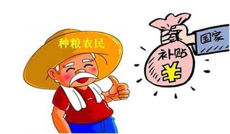 贵州省养殖业农业补贴政策有哪些,贵州养殖业农业项目补贴新政策 - 知乎