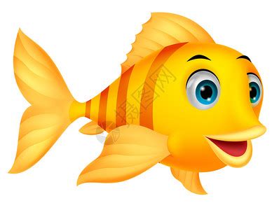 全部鱼的名称 ,世界上所有的鱼的名字叫什么 - 英语复习网