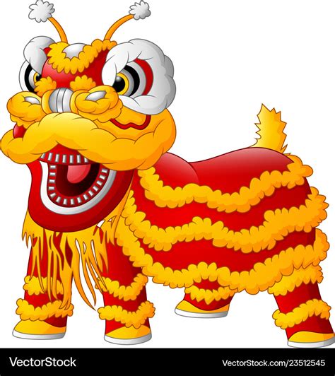 Chinese Dragon Dance Dates Back Thousands of Years and is a Great Way ...