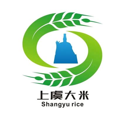 糙米400g_大米/生态米_江西省三餐生态农业有限公司