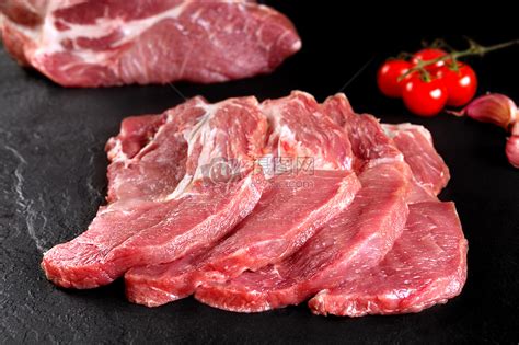 肉肉图片