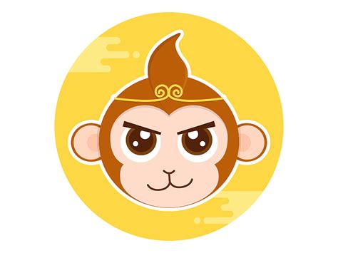 群猴图 - 绝美图库 - 华声论坛
