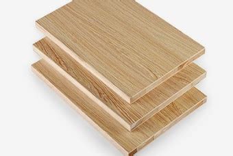 生态板和颗粒板哪个好 家具板材选哪种更合适_建材知识_学堂_齐家网
