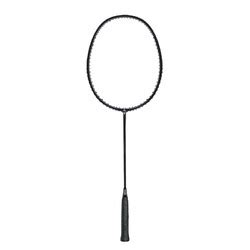 哪儿买 均衡之刃 的幸均衡之刃 羽毛球拍 其它品牌Other 中羽在线 badmintoncn.com 哪里买 去哪买
