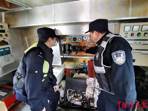 武汉市公安局江岸区分局民警实战训练基地-武汉市万吉物业管理有限公司
