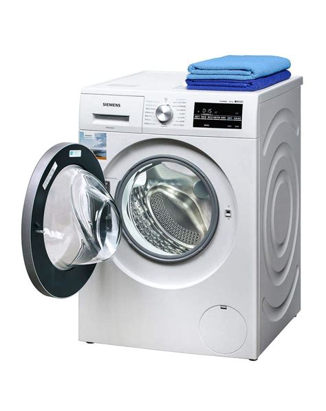 商品名称： 松下 XQB55-8560 洗衣机电脑板 程序控制板 程控板
