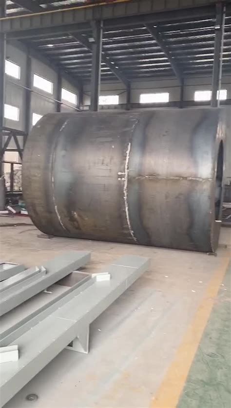 超级工厂定制台车炉 大型高温台车式电阻炉 退火回火热处理台车炉-阿里巴巴