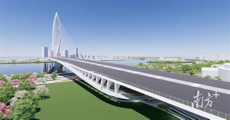 行业新闻苏州绿城桥梁景观工程有限公司
